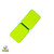 rectangle silicone mould for soap making 2 pieces (2pcs)