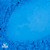 Santorini Blue Neon mica pigment Powder is an oil dispersible colourant for soap making