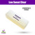 Essentials Range – LOW SWEAT CLEAR - Melt & Pour Soap Base