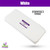 Essentials Range - WHITE - Melt & Pour Soap Base - 1kg for soap making