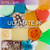 Melt & Pour Soap Kit - Ultimate PALM FREE