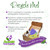 soap making recipe, soap making tutorial, soap making kits australia