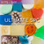 Melt & Pour Soap Kit - Ultimate SPC