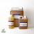 Liquid Soap, Coconut Olive, body wash, hand soap, bulk soap supplies, bulk soap making supplies australia