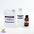 Glycerine PF CS - Vegetable