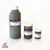 Tamanu Seed Oil, Cold Pressed