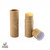Lip Balm Tube - Kraft Push-up, 15ml Lip Balm Tube - Kraft Push-up, 15ml