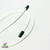 Hanger Swirl Tool