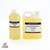 Cocamidopropyl Betaine (Coco Betaine)
