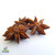 Anise, Star Pure Essential Oil