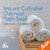 Instant Colloidal Oatmeal Bath Soak