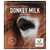 Stephenson Crystal DM (Donkey Milk)