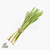 Lemongrass Pure Essential Oil