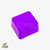 Colour Block - Plummy Purple Neon Pigment