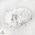 Titanium Dioxide (White)