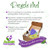 Melt & Pour Soap Kit - Soapy Oat Bags