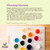 Book | Soap Crafting