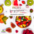Fruity | Fragrance Sampler