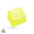 Colour Block - Sherbet Lemon
