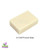 White Tea & Ginger Fragrance
