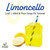 Limoncello - Melt & Pour Soap Kit Tutorial