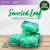 Melt & Pour Soap Kit - Swirled Loaf