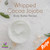 Whipped Cocoa Jojoba Body Butter Recipe