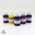 Liquid Pigment Dispersion Set - 20ml (5 pack)