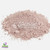Clay - French Pink