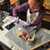 Book | Pure Soapmaking