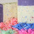 Book | Pure Soapmaking