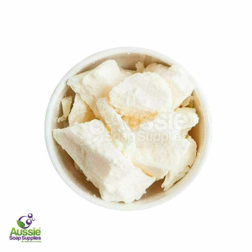 Kokum Butter (Premium) - 5kg