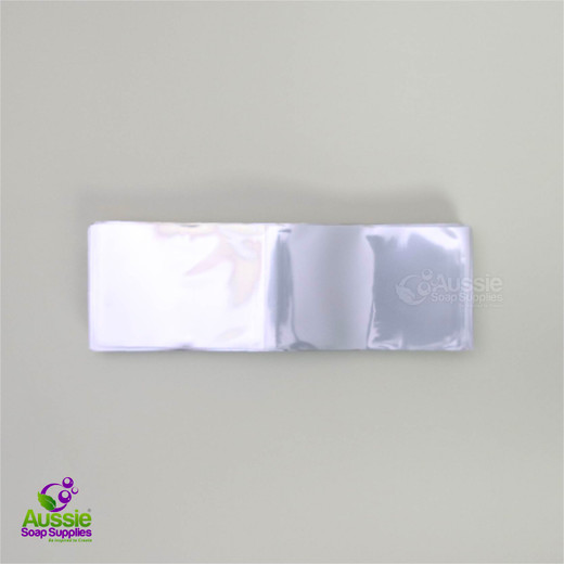 Shrink Wrap Bands - Size 7