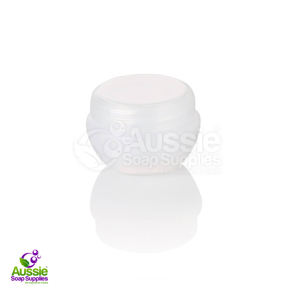 Wind Up DeoLotion Bar Tubes