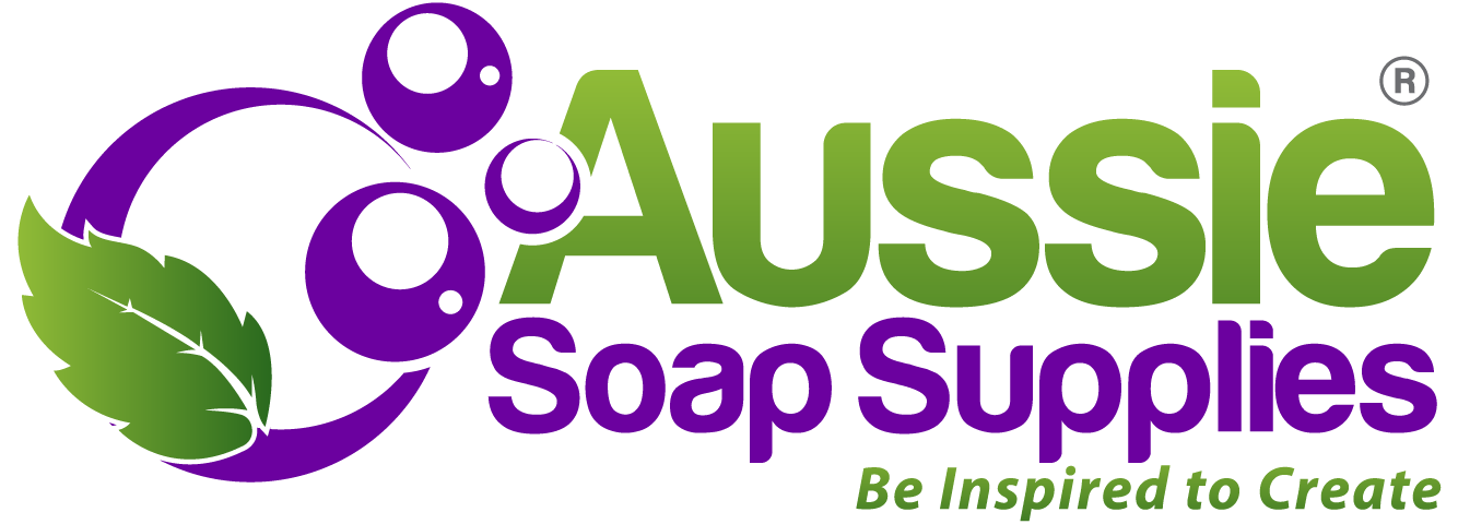 Aussie Soap Supplies