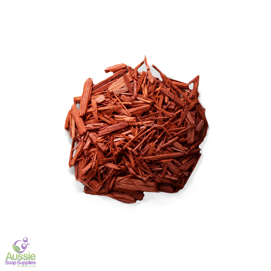 eo-sandalwood.jpg eo-sandalwood.jpg