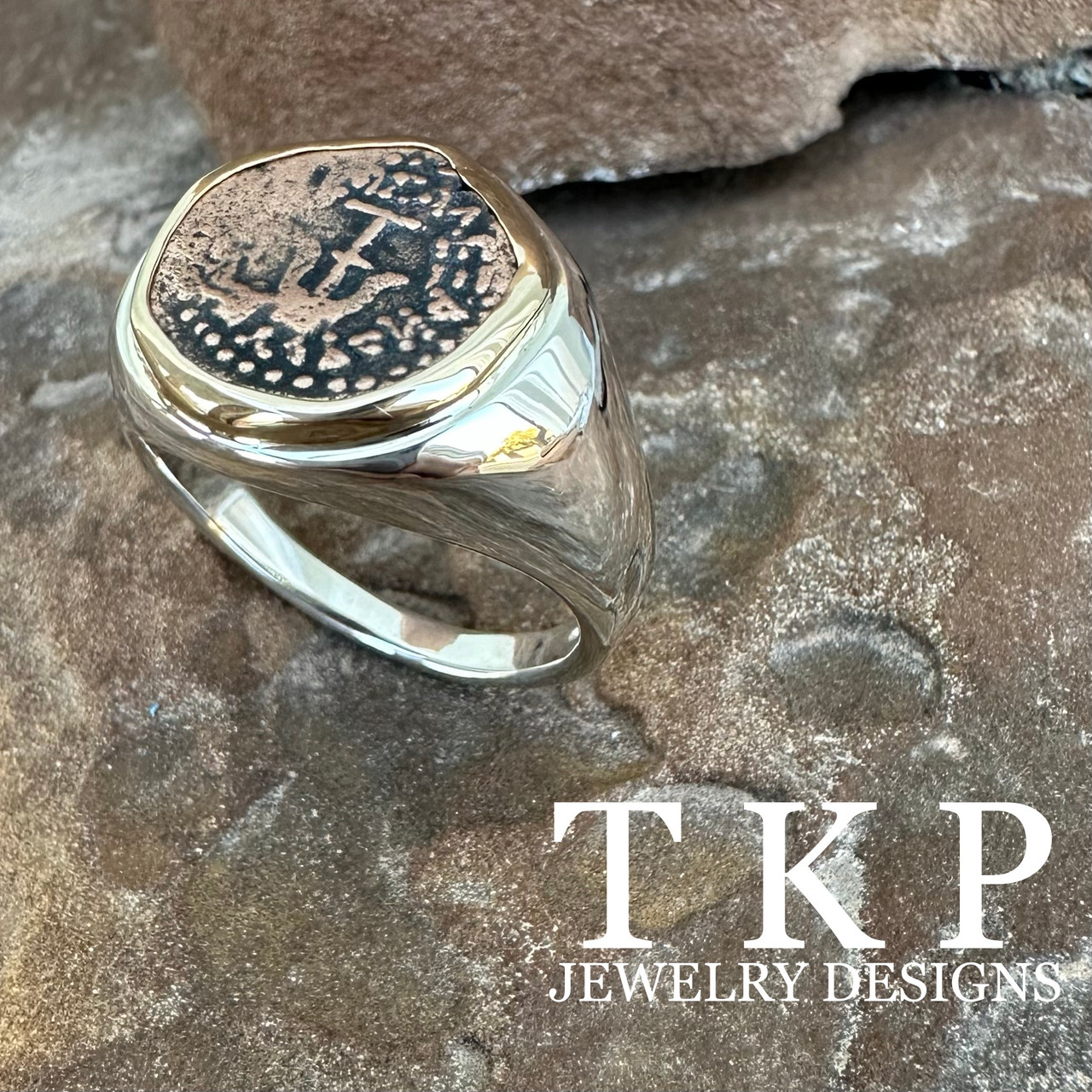 Your Wedding Do Widows Wear Wedding Ring On Right Hand Widow