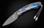 GALASSIA B09 KESTRAL