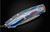 GALASSIA B09 KESTRAL