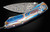 GALASSIA B09 KESTRAL