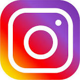 insta-logo.jpg