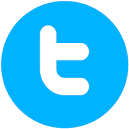 twitter-logo.png