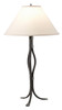 Dover Iron Table Lamp