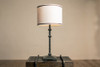 Blackwell Iron Table Lamp