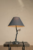 Sylamore Iron Table Lamp