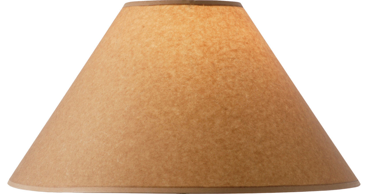 18 inch table lamp shades