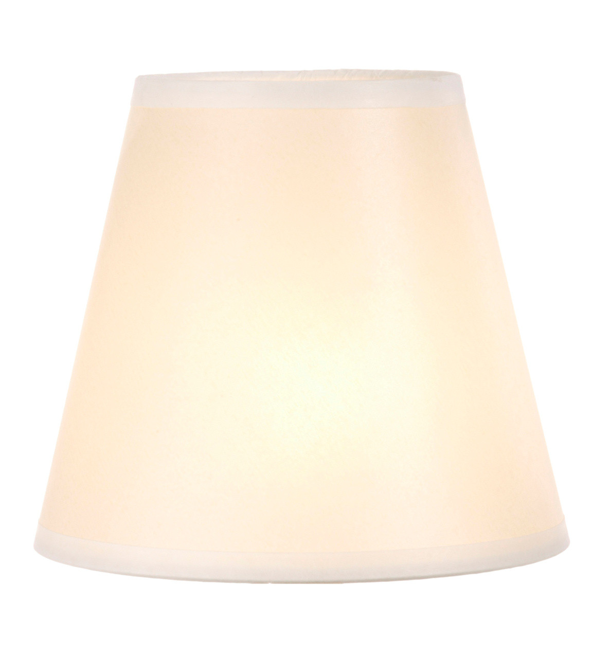 floor lamp shades