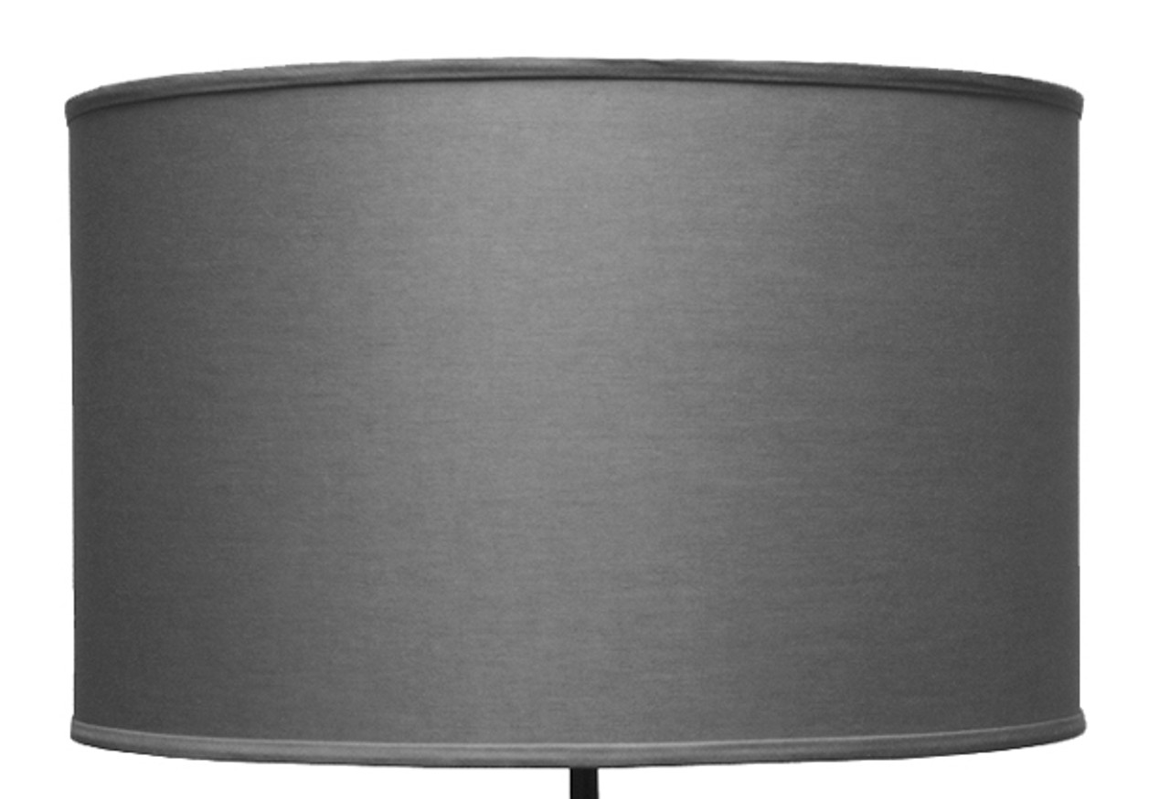 15 inch lampshade