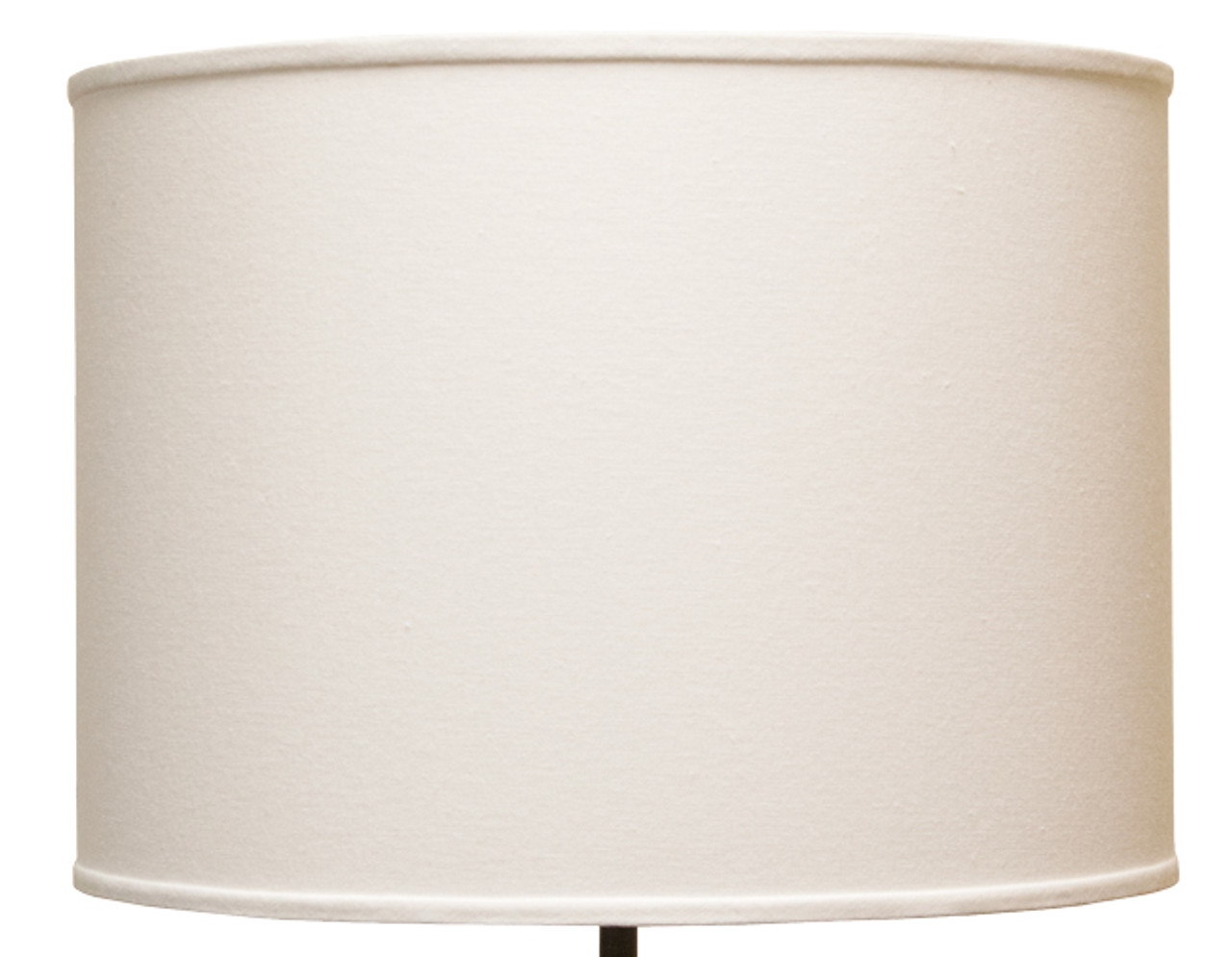 15 inch lampshade