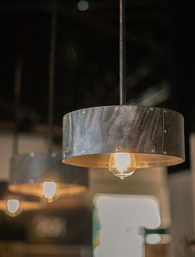 How to Change a Light Fixture: A Step-by-Step Guide